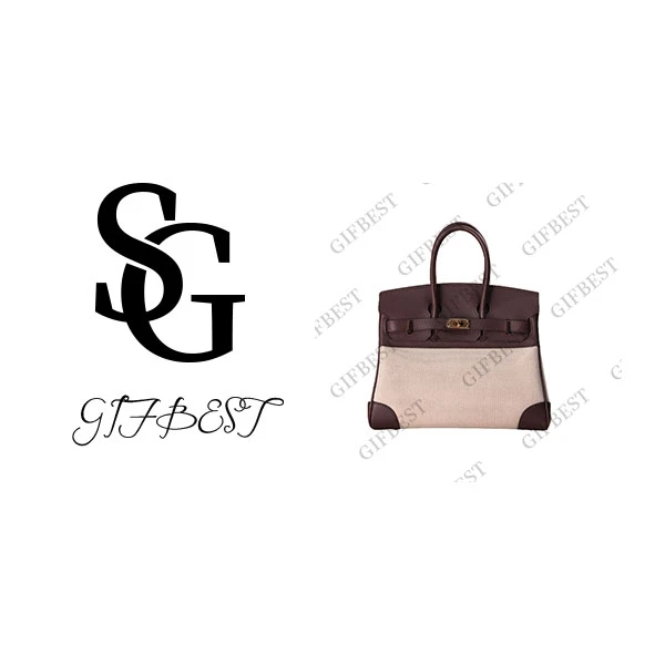 【尺寸：25*13*20】XUE-Y新款时尚气质包单肩腋斜跨包H25布配皮