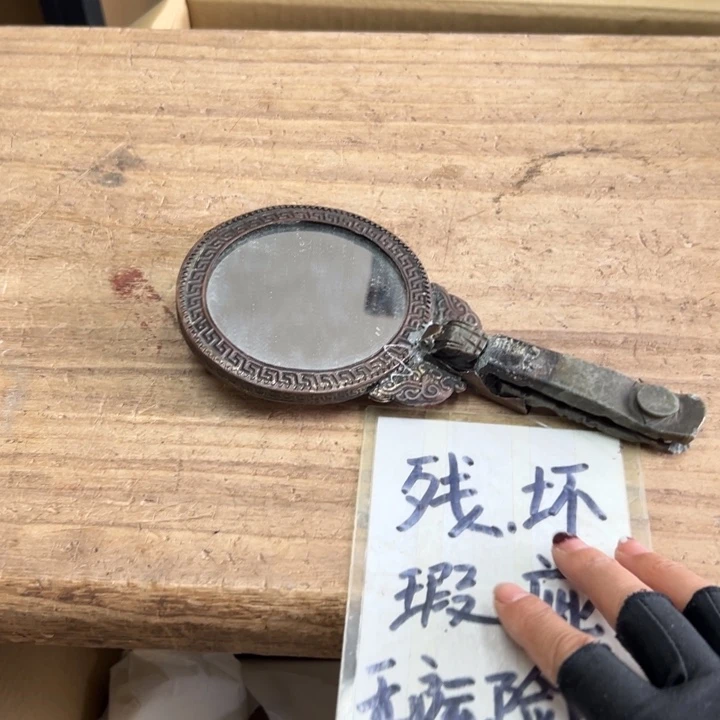林***谢谢谢谢谢谢我可以
