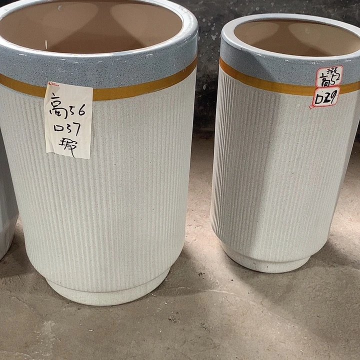 高温陶瓷默认瑕疵