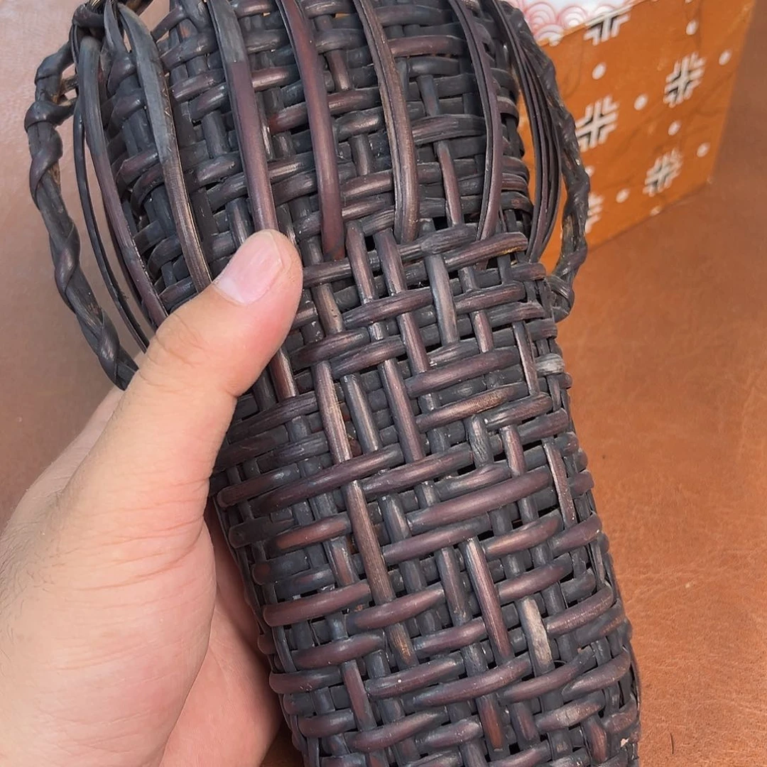 紫砂瑾煜古美术，欢迎各位看不弥*