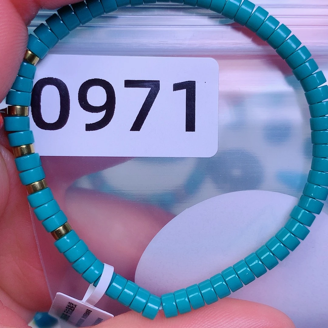 空竹粉丝专享十堰特色散珠