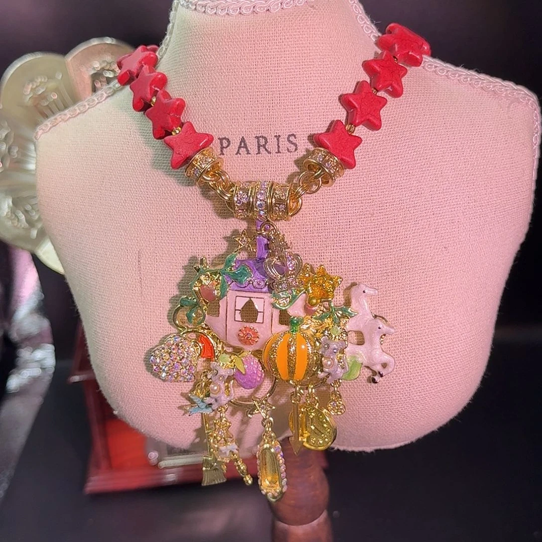 琉璃纯铜琉璃纯铜