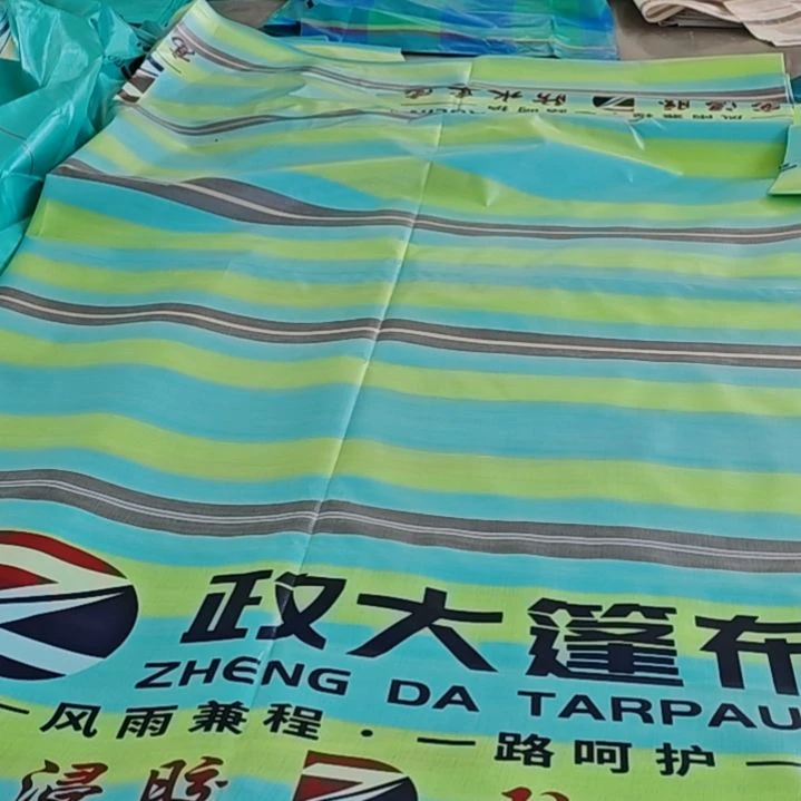 好哈哈哈哈哈哈哈哈哈哈