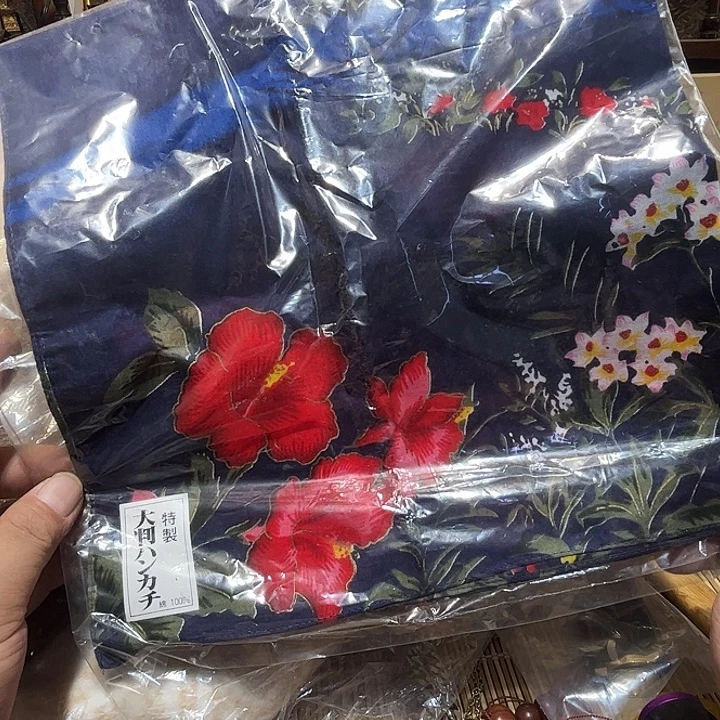 瓷片好的我真的是太喜欢