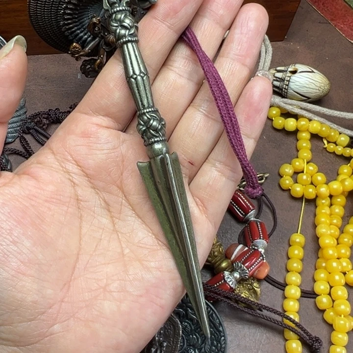 泥塑哇哈哈哈哈哈哈