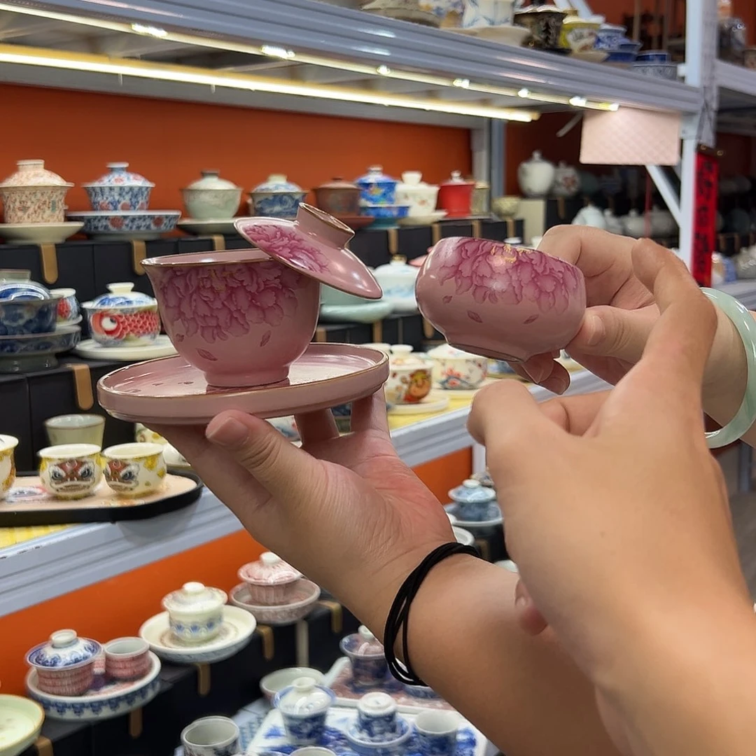 健健康康平平安安