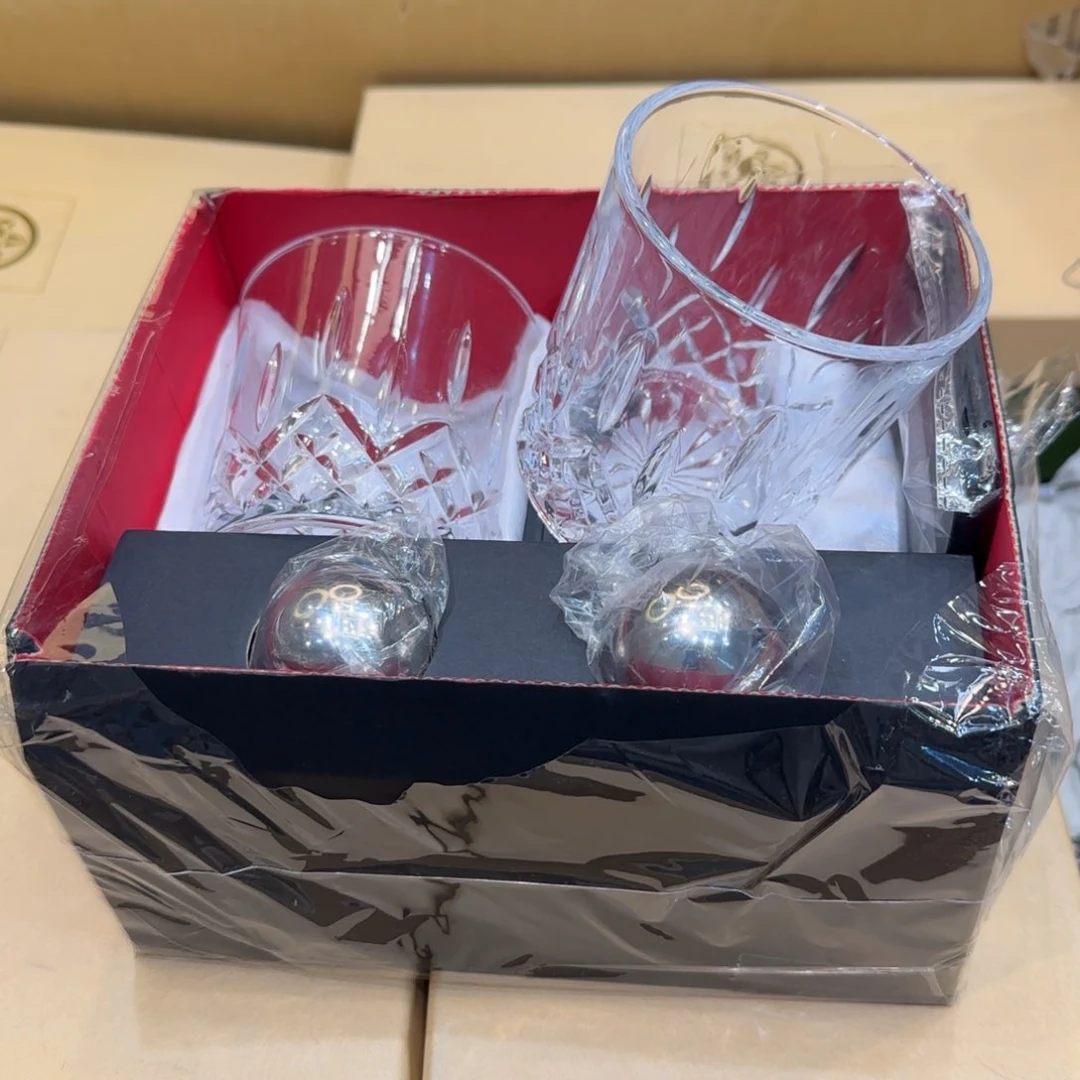 紫砂哈哈哈哈哈哈