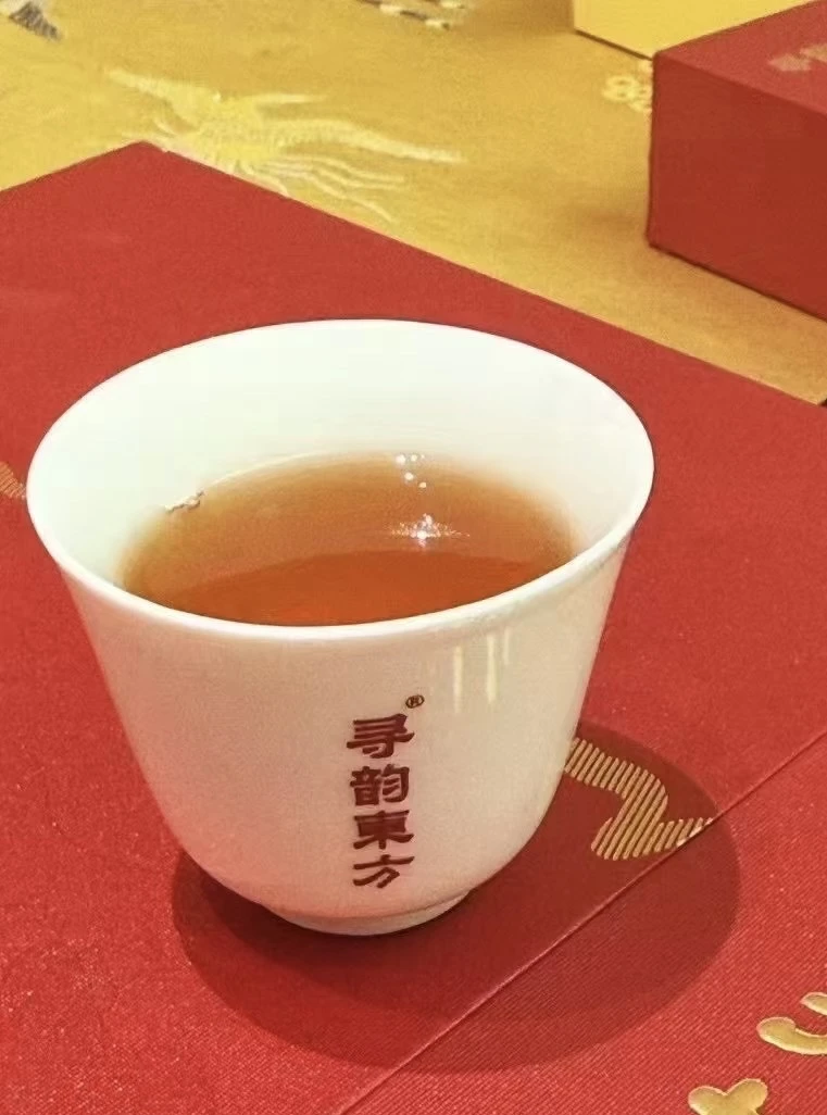 【瑞泉】瑞泉工夫系列岩水仙1泡8.5g