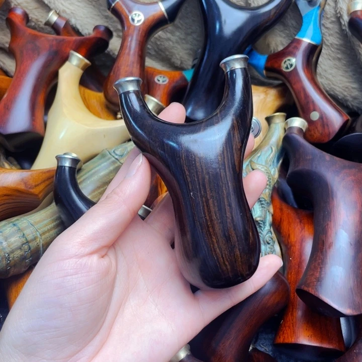 大果紫檀（缅甸花梨）瑕疵1683