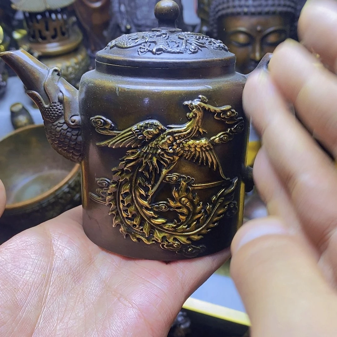 铜铜铜铜铜铜铜铜