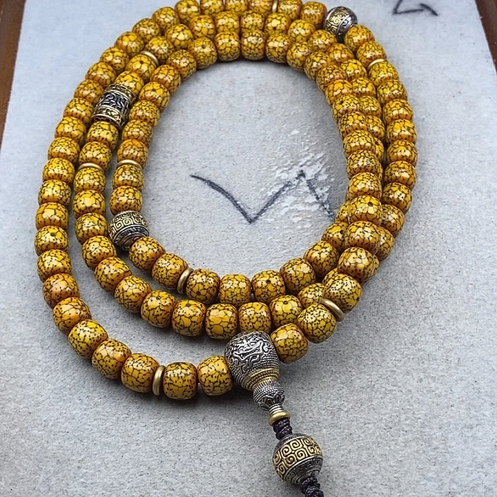 星月菩提吊坠1111111111