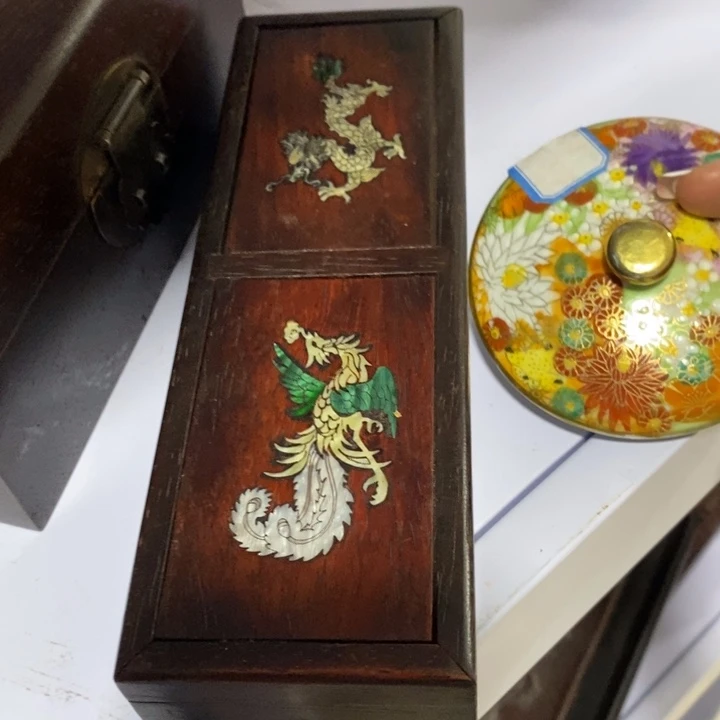 紫砂陶瓷艺术陶瓷艺术陶瓷艺术