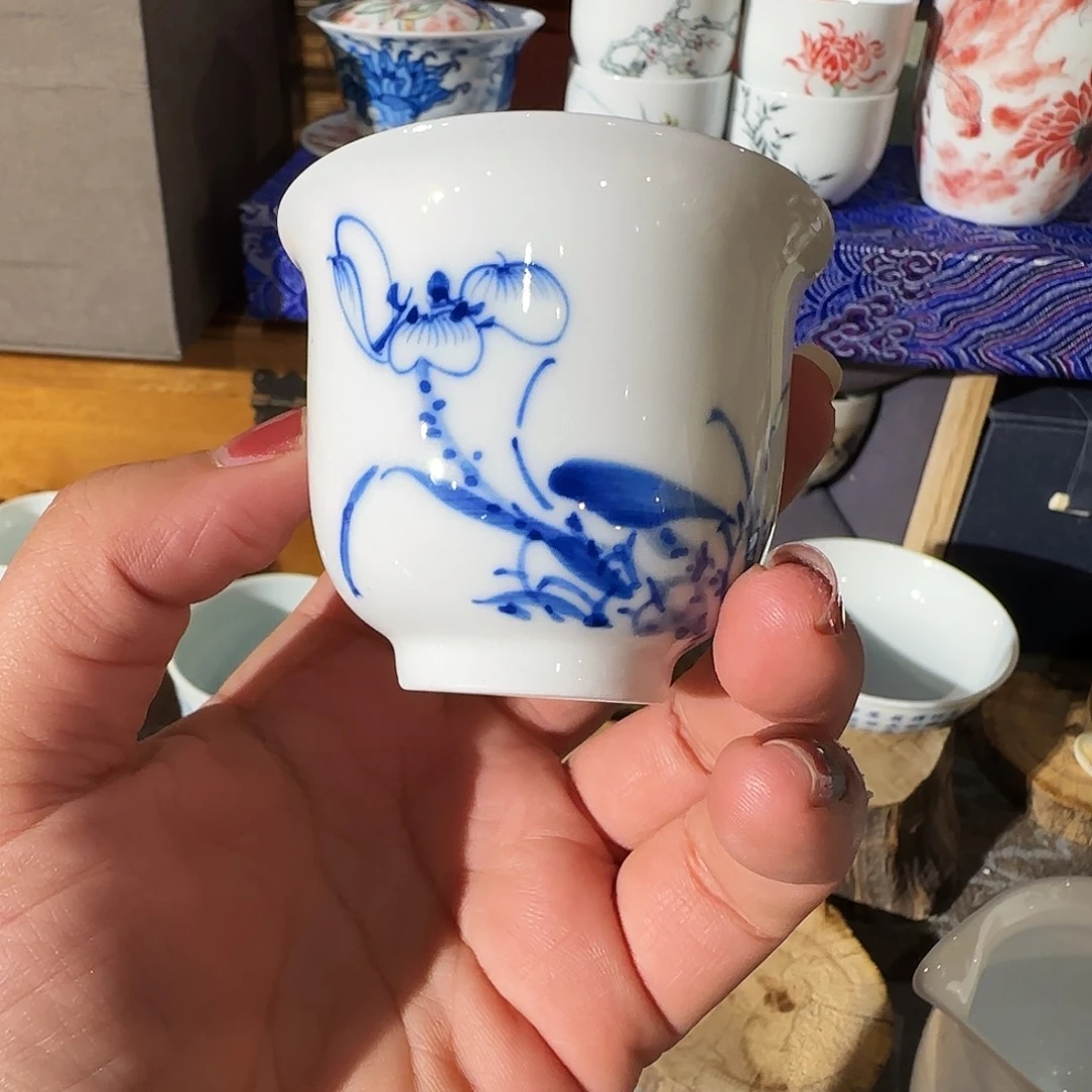 陶瓷陶瓷陶瓷陶瓷陶瓷陶瓷