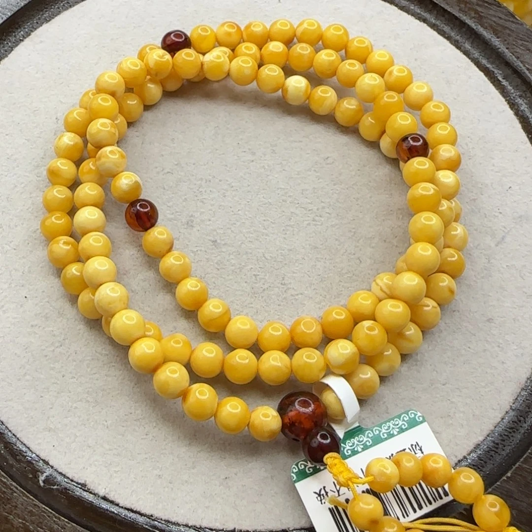 琥珀未镶嵌珠宝奇石5+