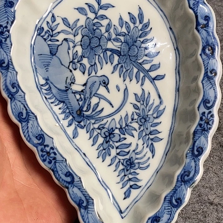 陶瓷工艺美术品的