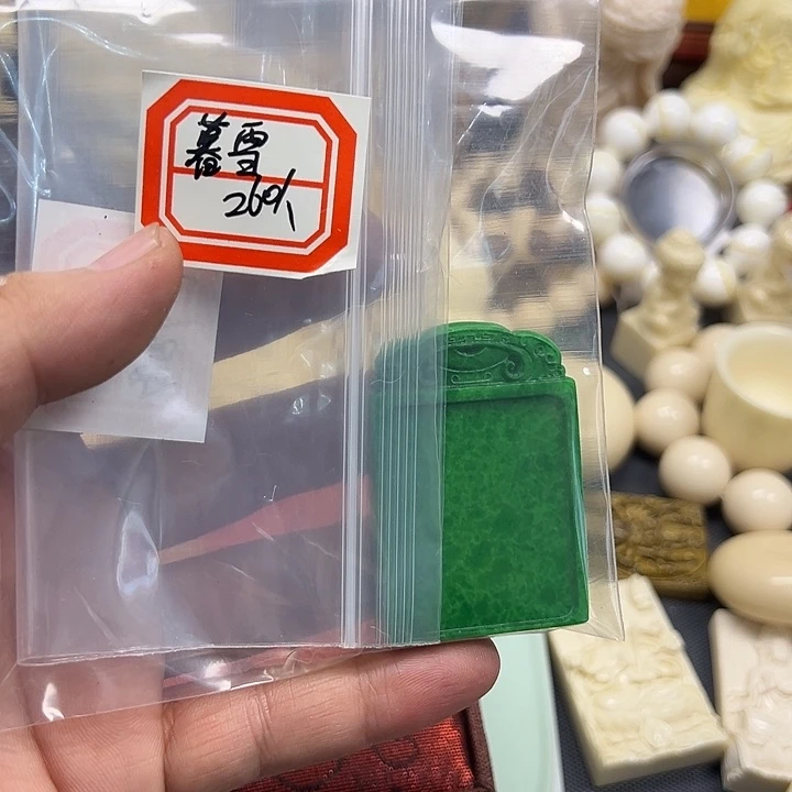 暮***冬大果紫檀（缅甸花梨）