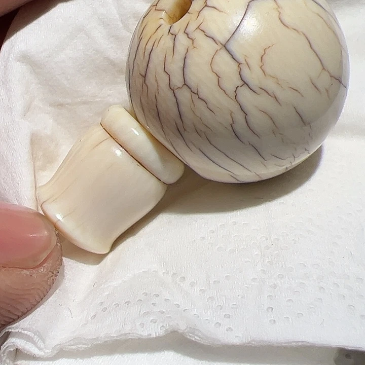 香榧木这是我最爱