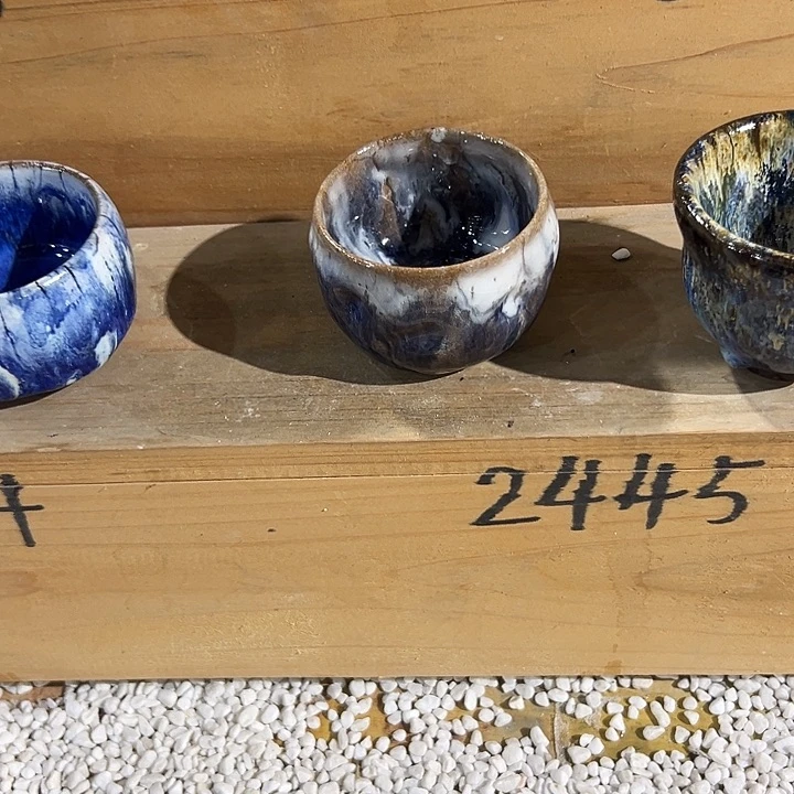 待***阳陶瓷制品 陶瓷制品