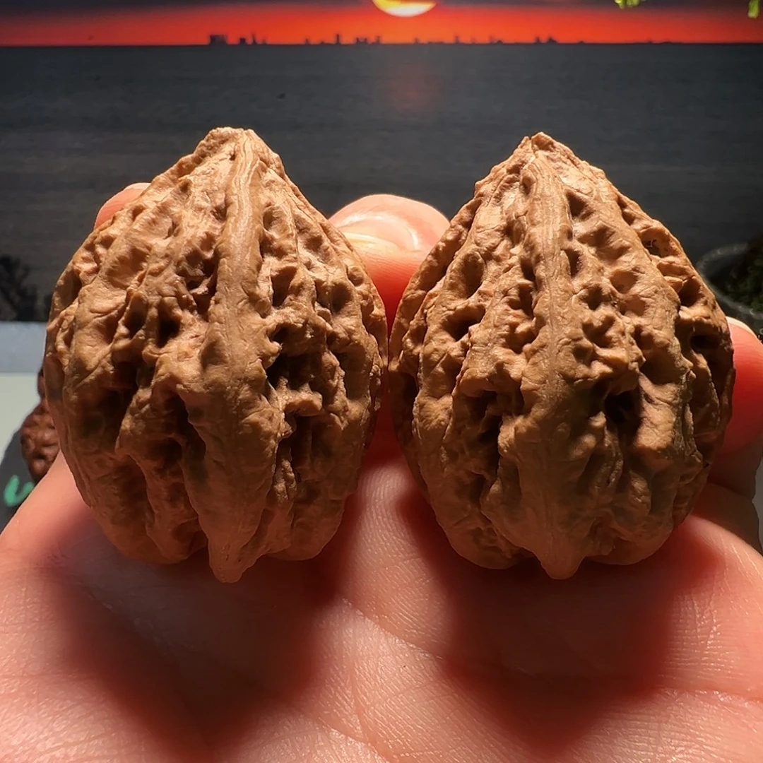 桃核吊坠1111111111