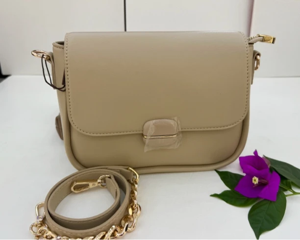 单肩夏季秋冬季复古小包包方形斜挎包小方包小众女士