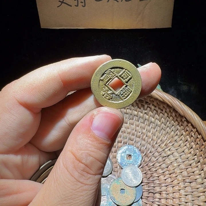 冯***领小李小李手机工艺品挂件098