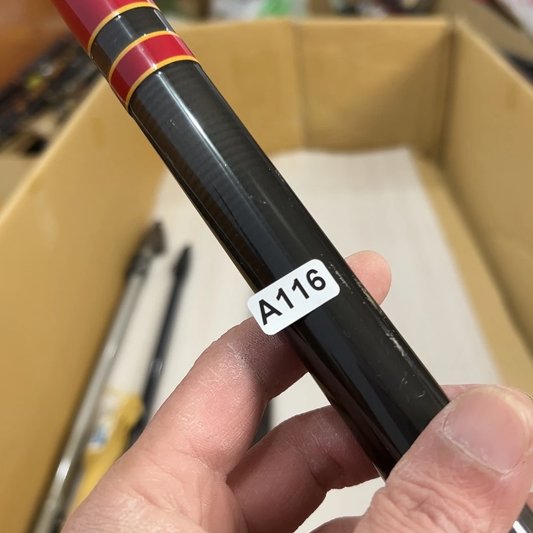 德***️鱼竿 日本渔具 路亚竿 矶钓竿 筏竿 台钓竿