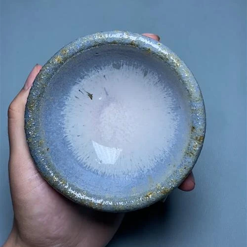 【闪购】-No.SWJYV-551............