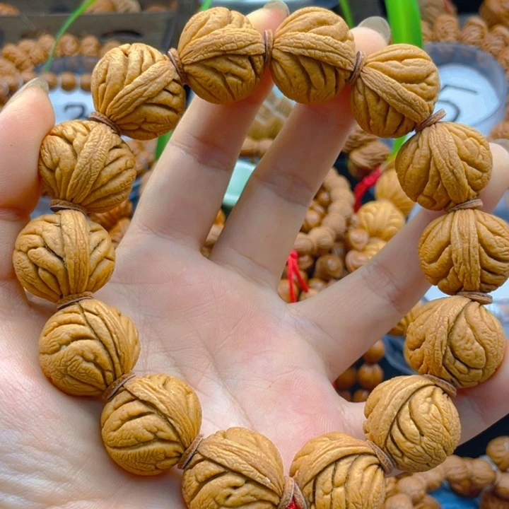 杏***士红红火火娜娜娜娜娜