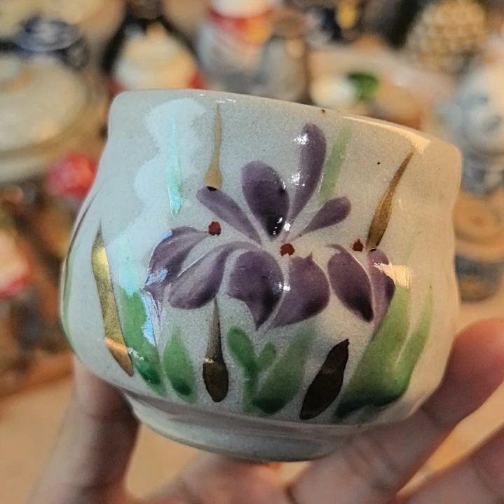 瓷片哈哈哈哈哈哈哈哈哈哈