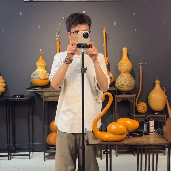 *****有机玻璃葫芦葫芦葫芦葫芦葫芦