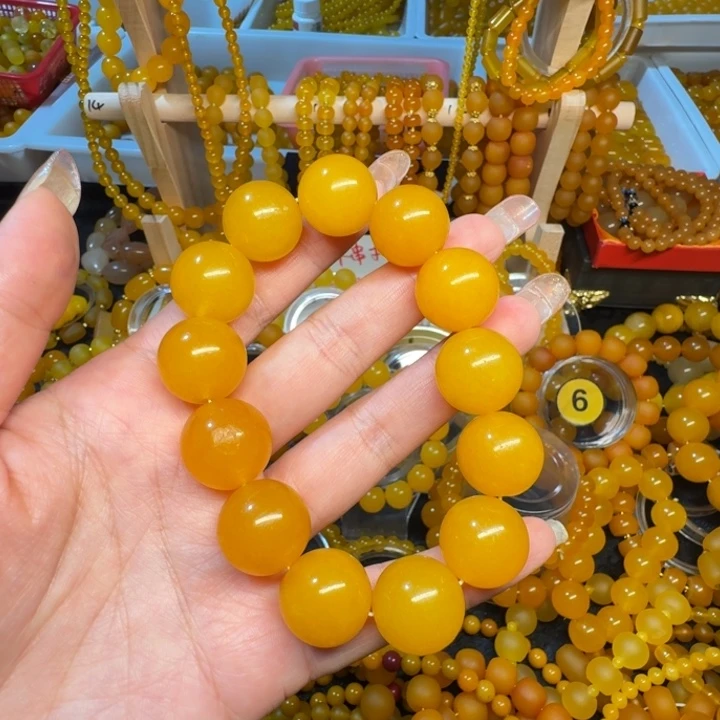 阿***龙石材经过吃吃吃规划vv