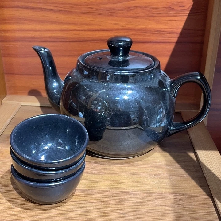 紫砂满二十块钱包邮系列197张*珂