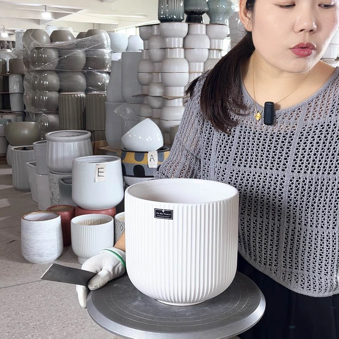 陶瓷口径18.5-18。亚白。。