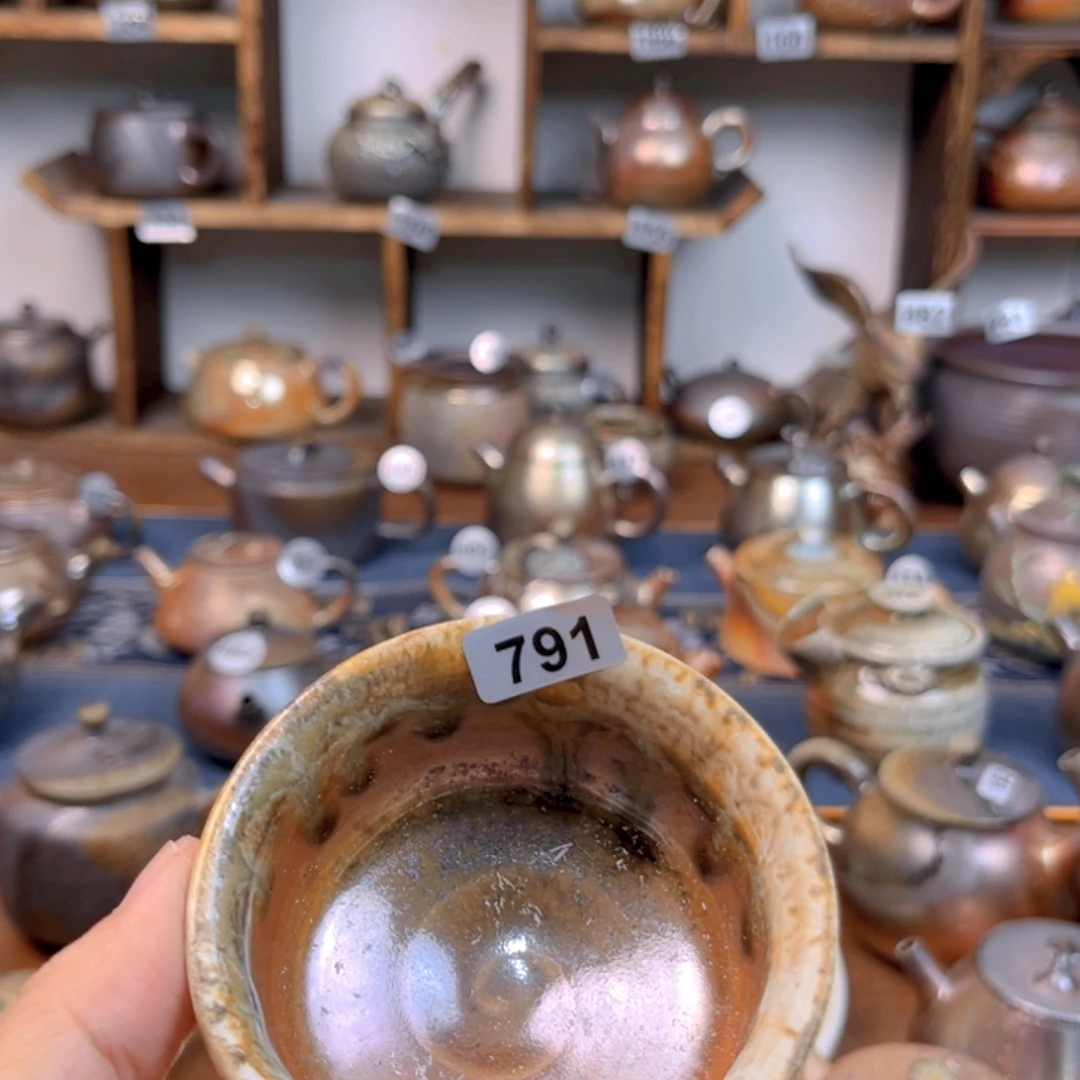 彬***礼杯子79111111222222222