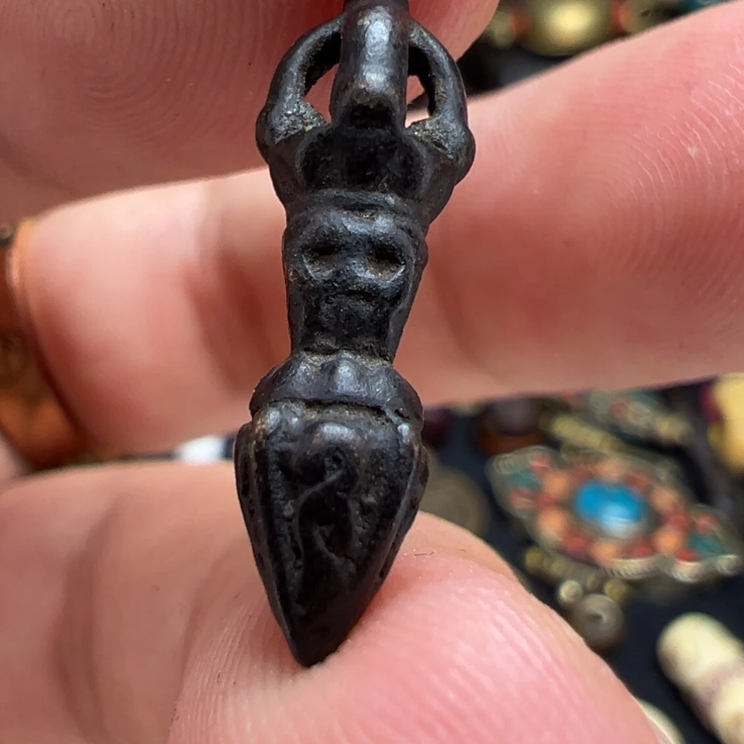 泥塑啊啊啊啊啊啊啊