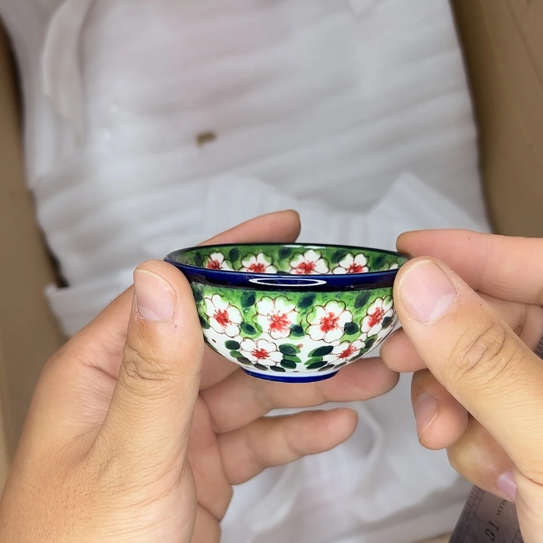 陶瓷制品、默认微瑕介意慎拍、两天内拼单满20包邮发货！