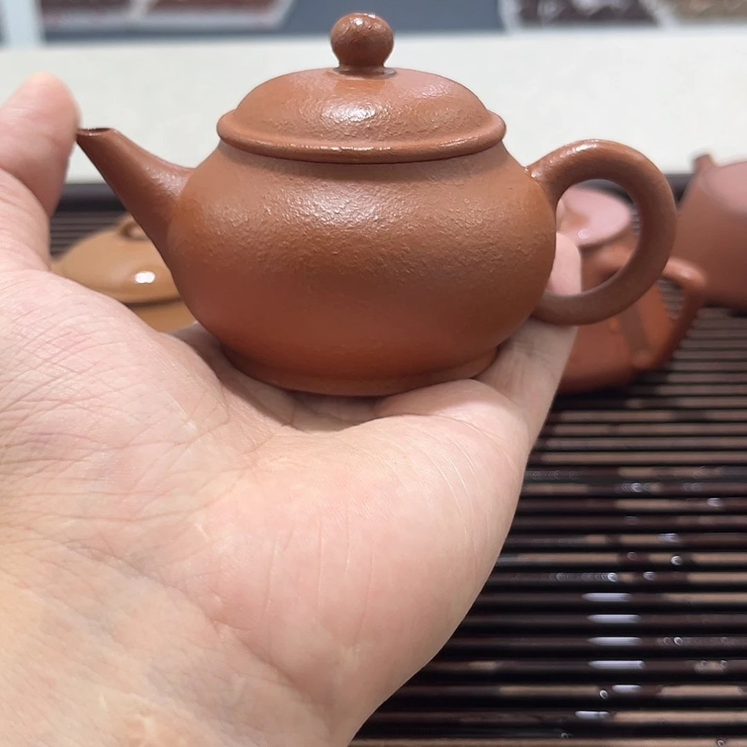 D***d茶壶紫砂紫砂…………………………………………