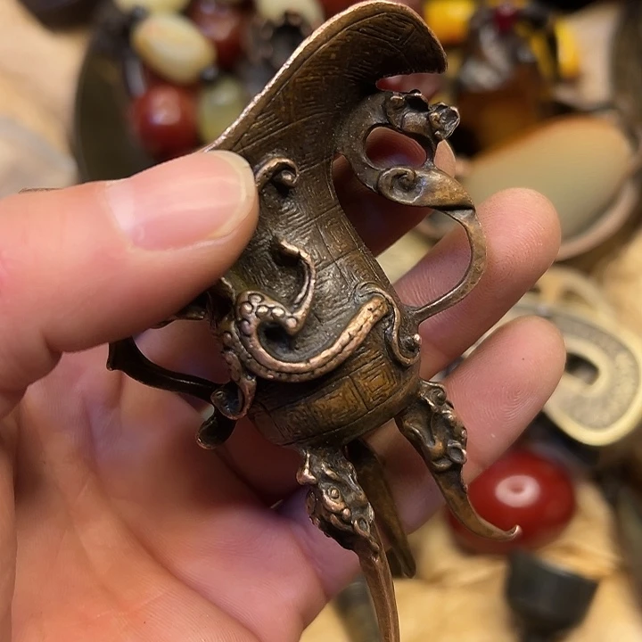 铜器工艺铜器工艺铜器工艺铜器工