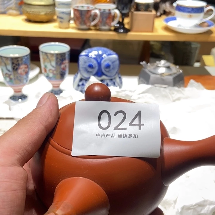风***乔一招一式上将打着灯笼