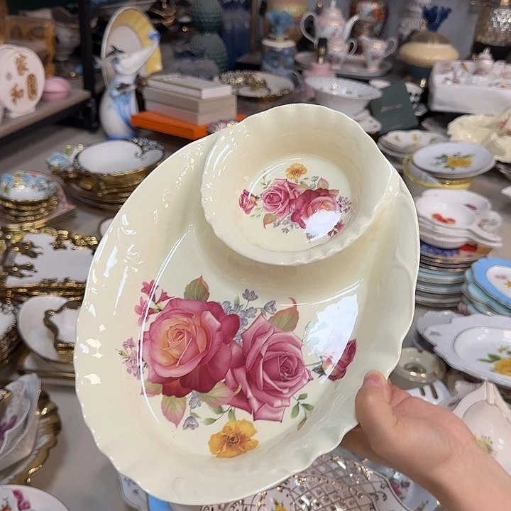 冠衡陶瓷有限公司