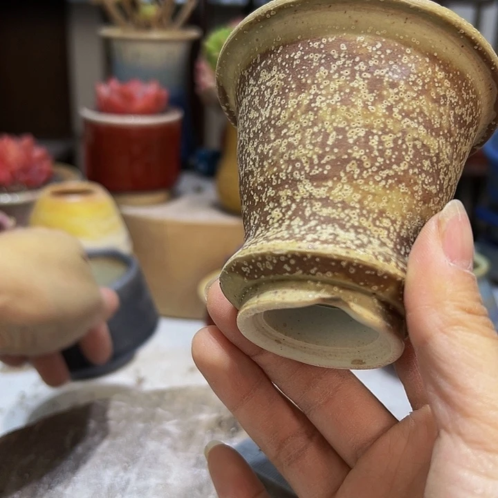 景德镇陶瓷2单包邮