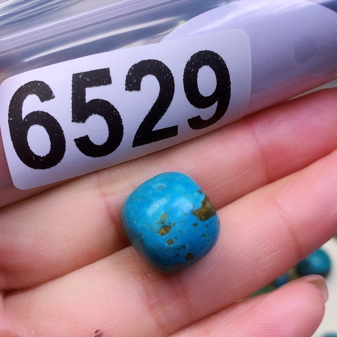 空竹粉丝专享十堰特色散珠