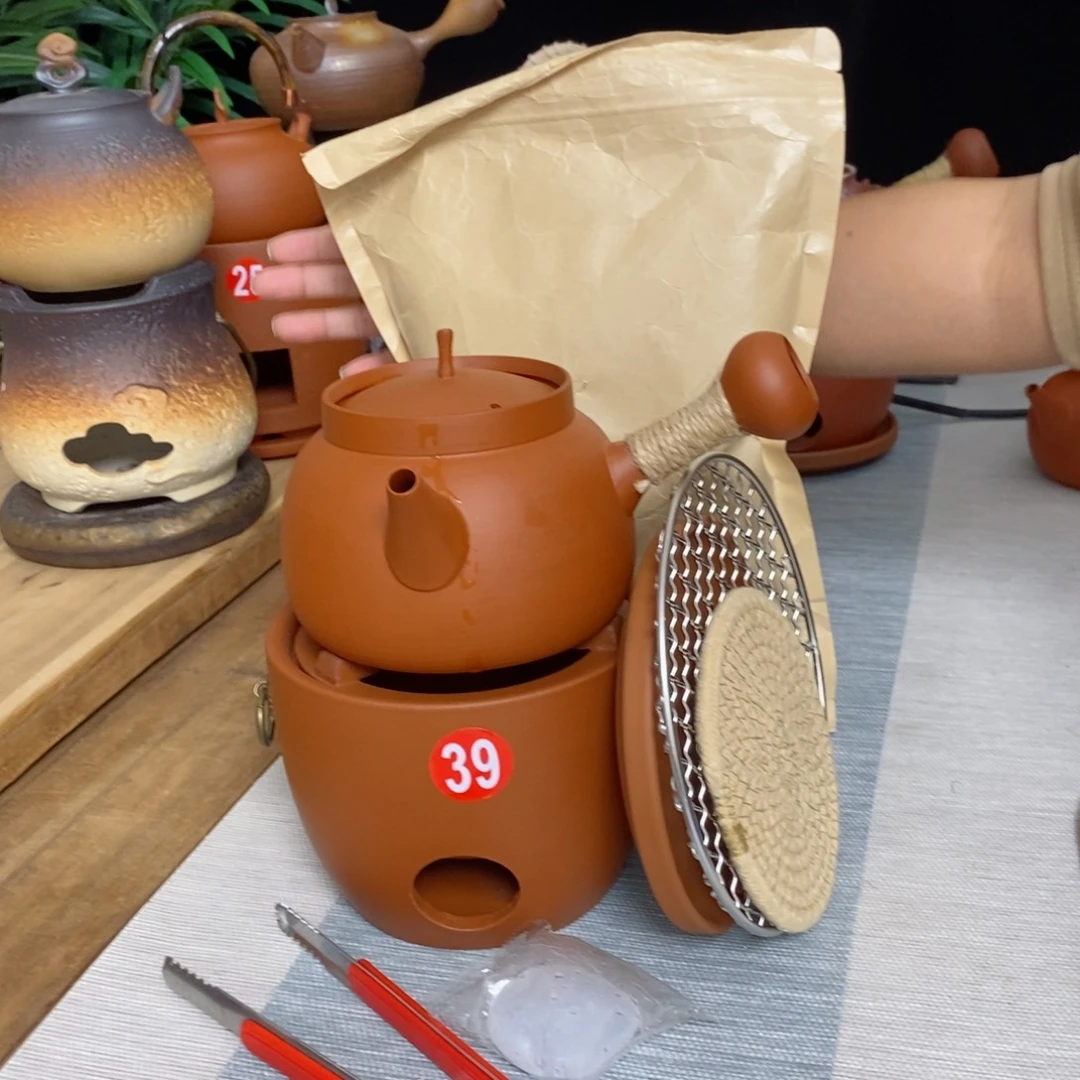 瓷片45566556666669