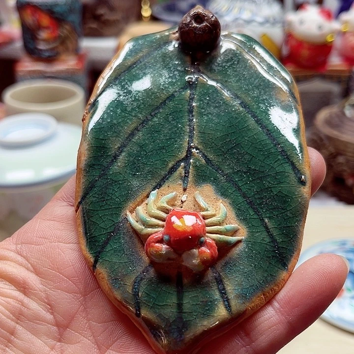 瓷片满28包邮888888888888