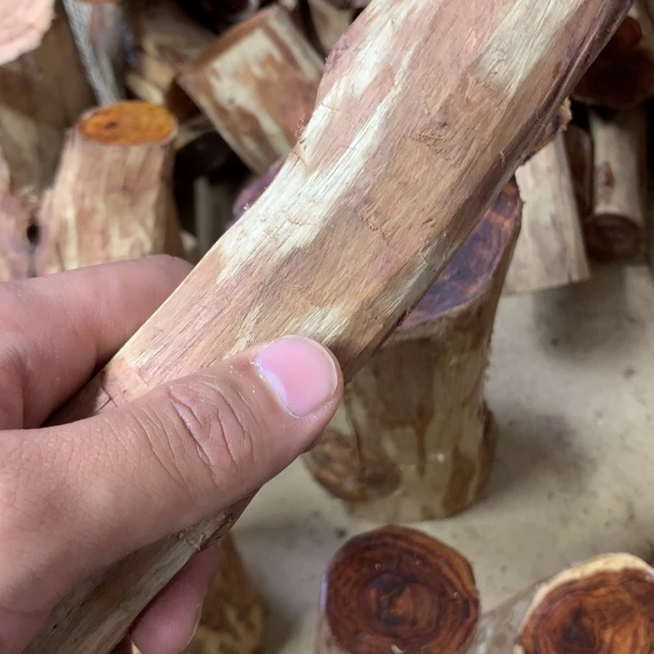 黄花梨/降香黄檀手串/手链