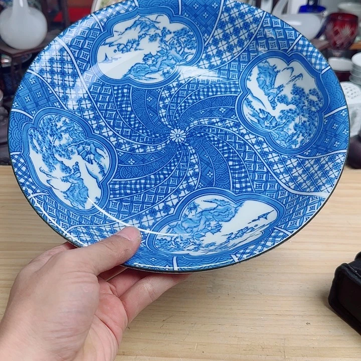 瓷片口径27啊啊啊啊啊啊啊啊