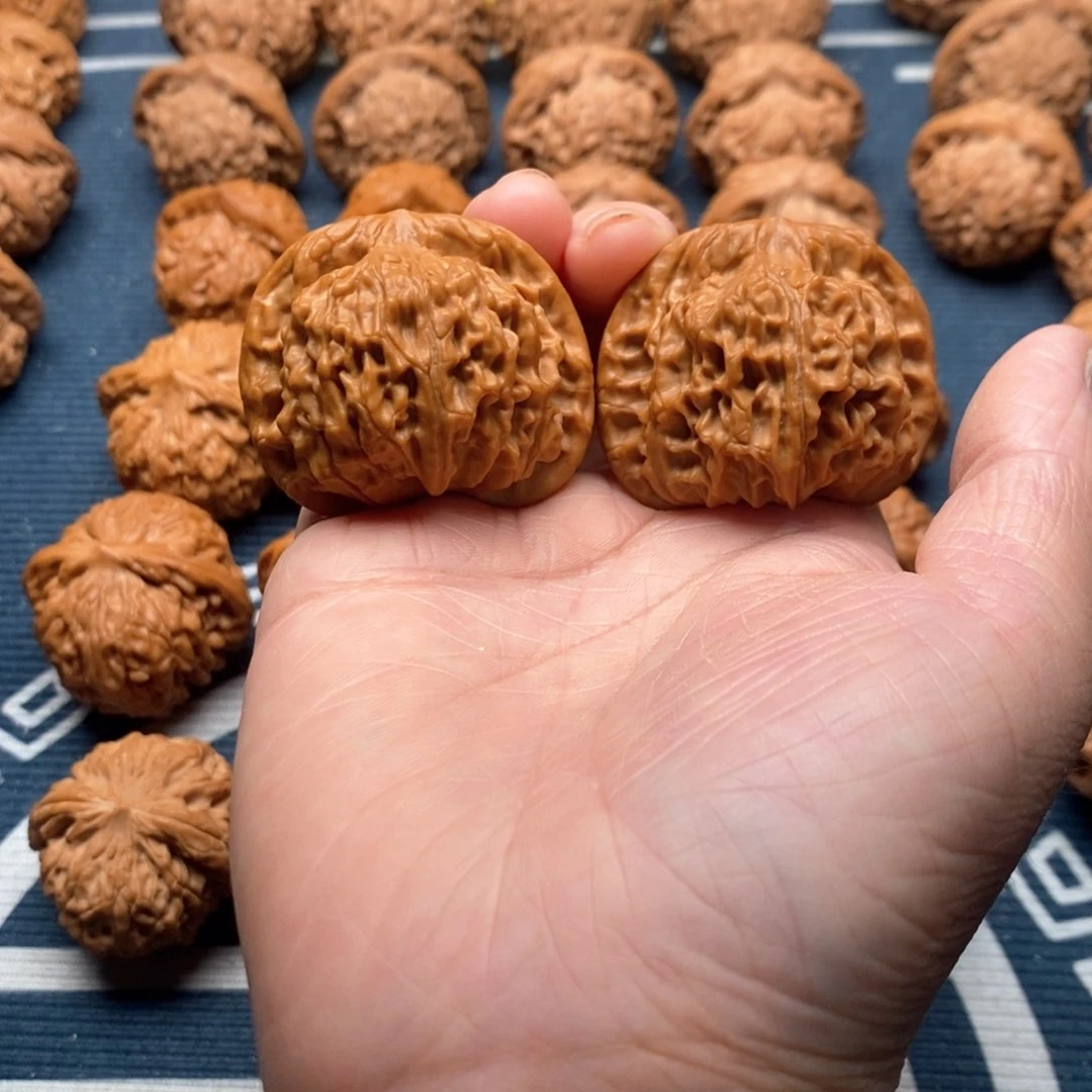 橄榄核手串/手链天地41