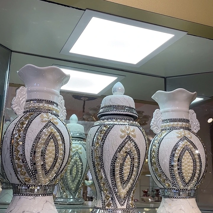 陶陶瓷工艺品微瑕介意慎拍