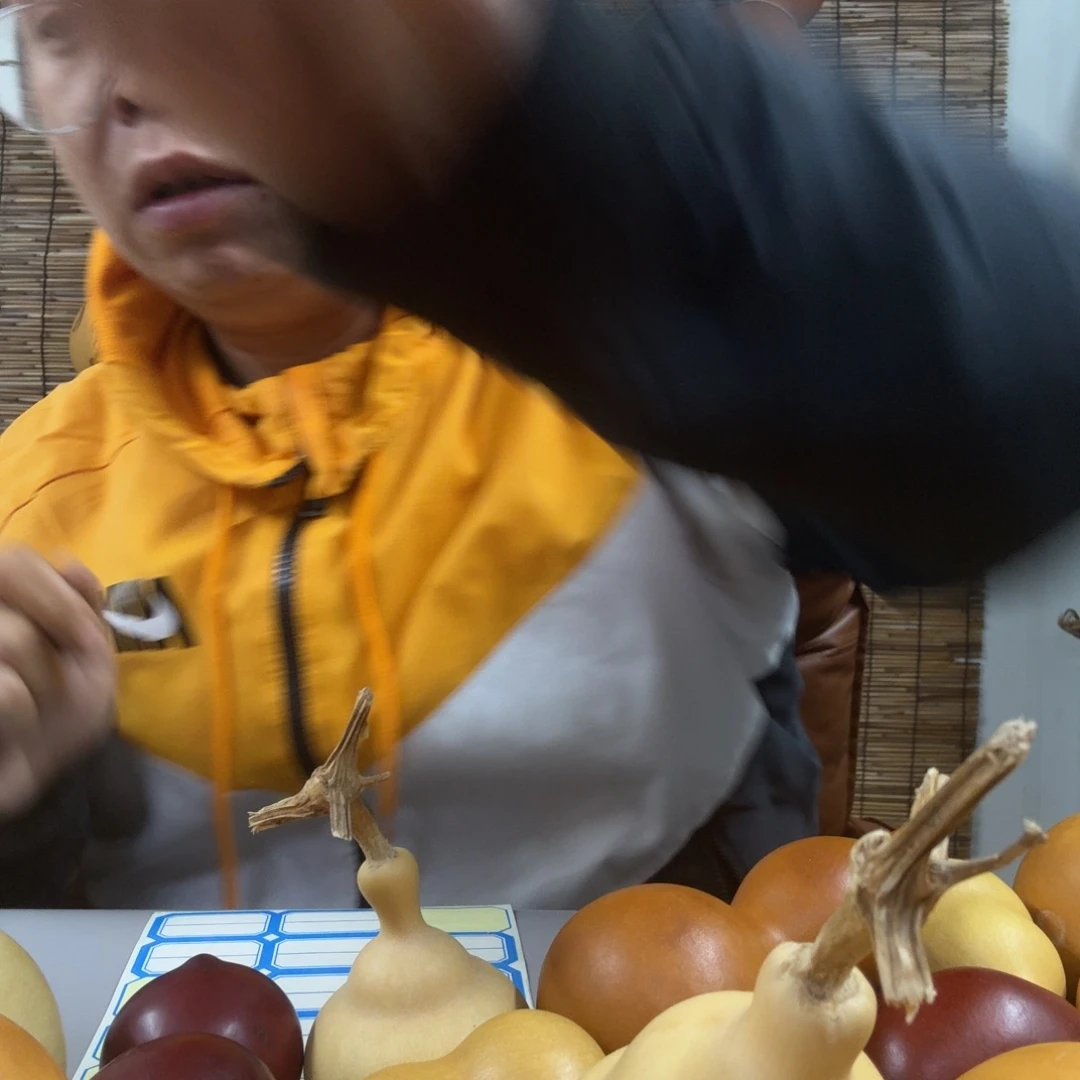 啊啊啊啊啊啊啊啊啊啊啊