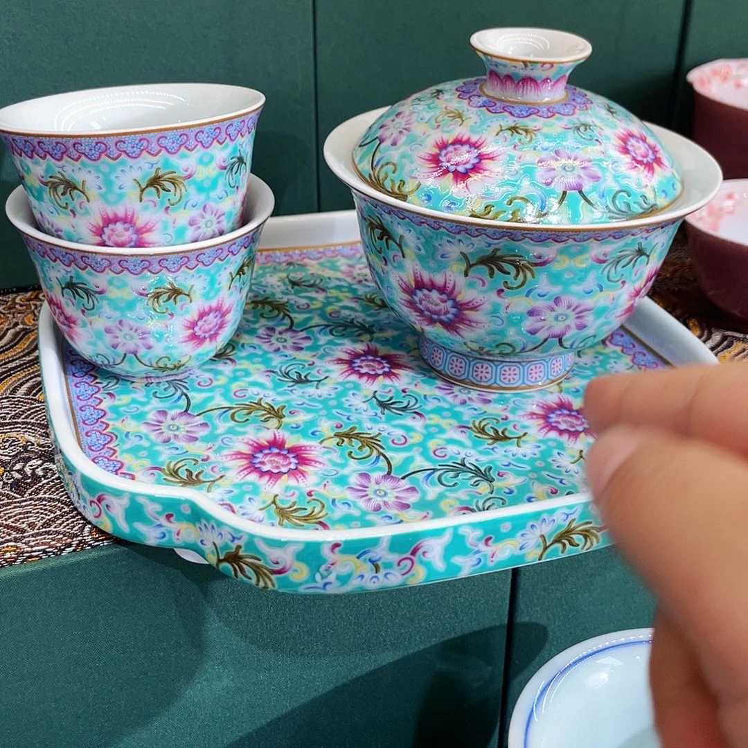 景德陶瓷景德陶瓷